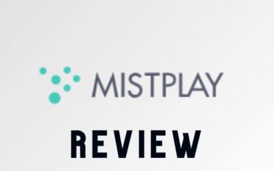 Mistplay Review- Legit or Scam?